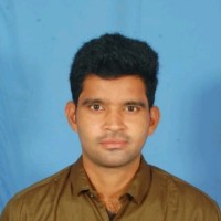 Premkumar Mathurthi