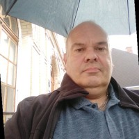 Delcroix Alain