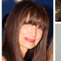 Lorena Sicilia