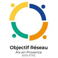 Objectif Réseau Aix-en-Provence Bien-Etre