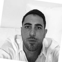 Gianmarco Tendi