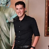Giovanni Ramirez