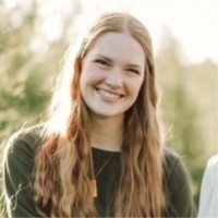 Haley Auzenne