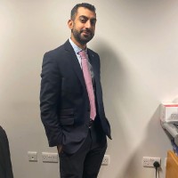 Ramy Joseph