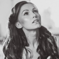 DARIA WIRSZALOWSKA