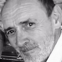 Jan Verkooijen