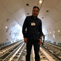 gabriel martínez vargas