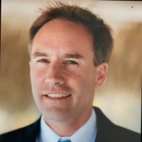 Tim Knowlton