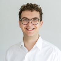 Robert Schwarz