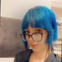 Terra Kuroi