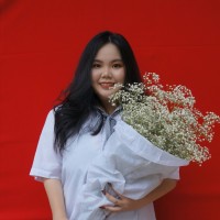 Kim Ngan Vo