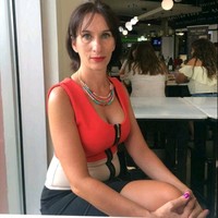 Adriana Rodriguez Andres