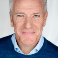 Christian Møller