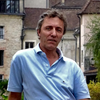 Pascal Pugin