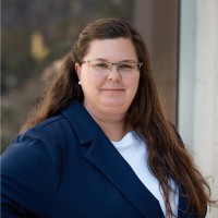 Lori Pennison