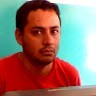 Cesar Tello