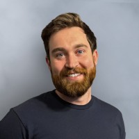 Colton Sims