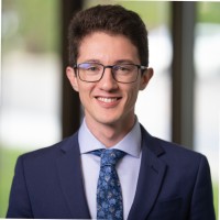 Julian Mylius