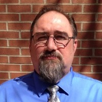 Jim Bedingfield