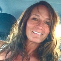 Julie Oost Trimble
