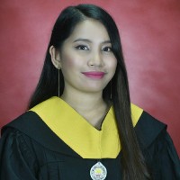 Diana Bugayong