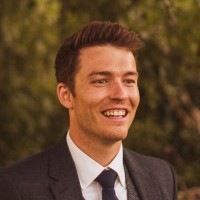 Zak Walton