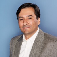 Jorge Osorio
