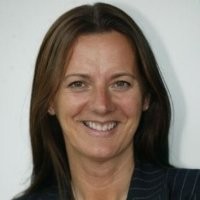 Maggie Pavlou FCIPD