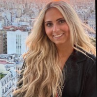 Camila Fernández Genem