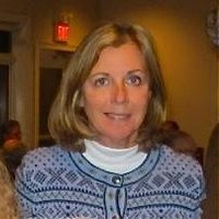 Sue Colley Cabassa