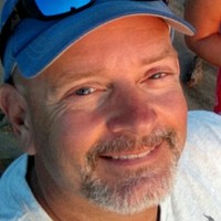Tim Costa