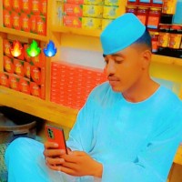 عبدالباقي اسماعيل حامد