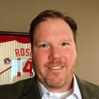 Rob Haveman