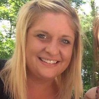 Megan Caudill