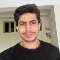 Jawad Irfan