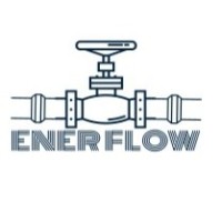 Enerflow Technical Supplies DWC LLC