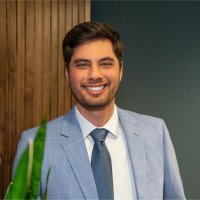 Gianfranco E.