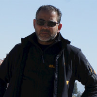 Murat Güneşli