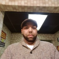 Kevin Bender