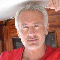 ricardo hermes
