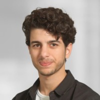 Abdulla Sem Tawfek