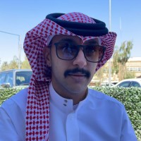 Anas Alsultan
