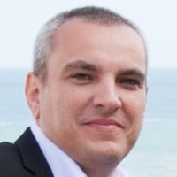 Claude Jayer - Responsable De Projets Grands Comptes Idf