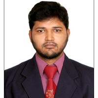 Abdul Salam