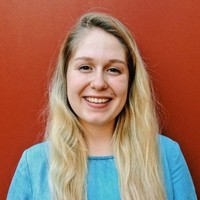 Annelise Suber