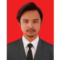 Reski Wahyudi