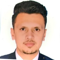Kanav Dogra