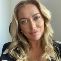 Petra Kmeťová