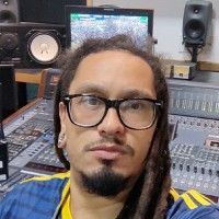 Filipe Alves