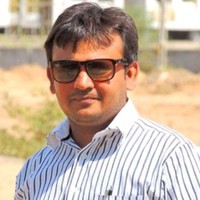 Mithan Rathi